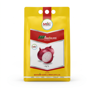 Pyaz Chhakara Onion Seeds
